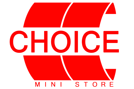 CMS - Choice-services